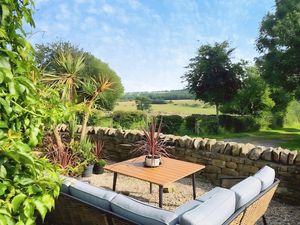 Photo 30- click for photo gallery